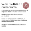 Miski Micro Infusion System IT