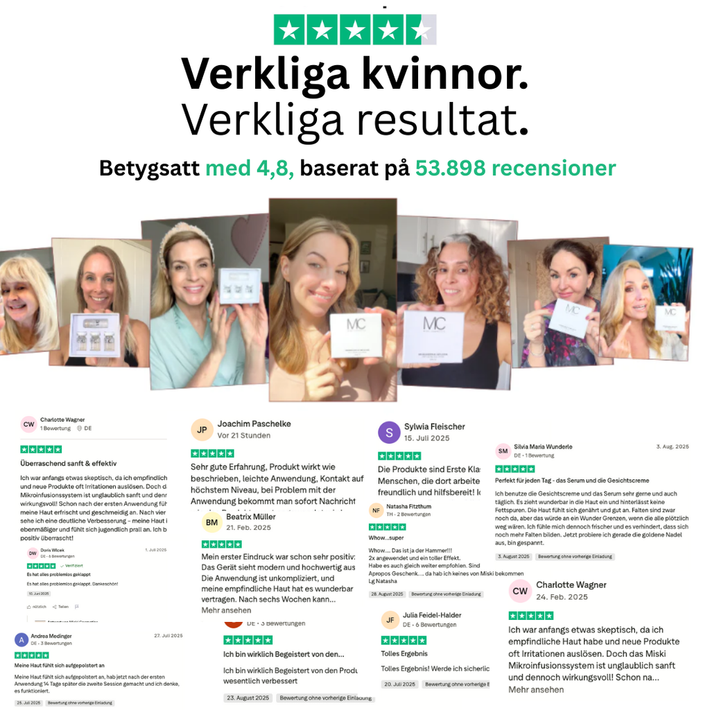 Mikro-Infusionssystem SE (BOGO)