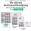Sistema di microinfusione SE