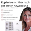 Miski Micro Infusion-System