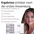 Miski Micro Infusion System