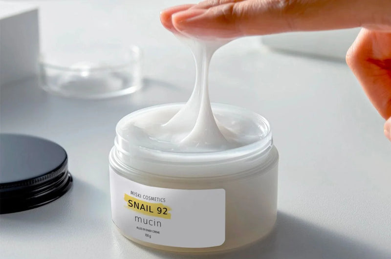 Amata Protective Cream (Rabatt)