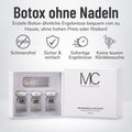Miski Micro Infusion System