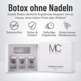 Mikro-Infusionssystem-cc