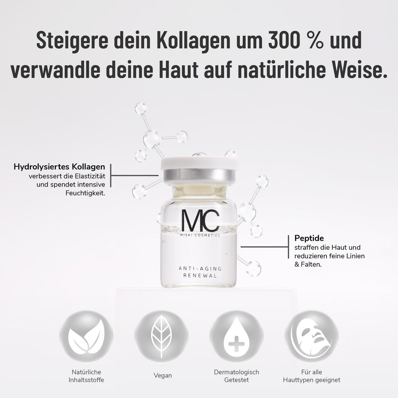 Mikro-Infusionssystem-cc