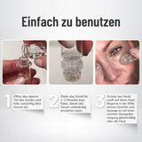 Mikro-Infusionssystem-cc
