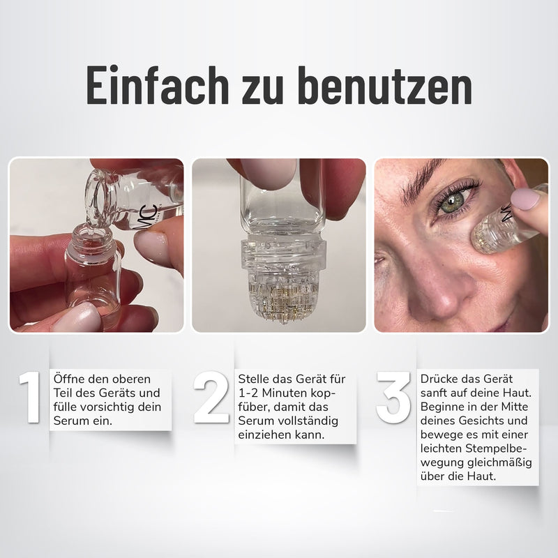 Mikro-Infusionssystem-cc