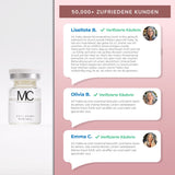 Mikro-Infusionssystem-cc