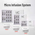 Miski Micro Infusion System