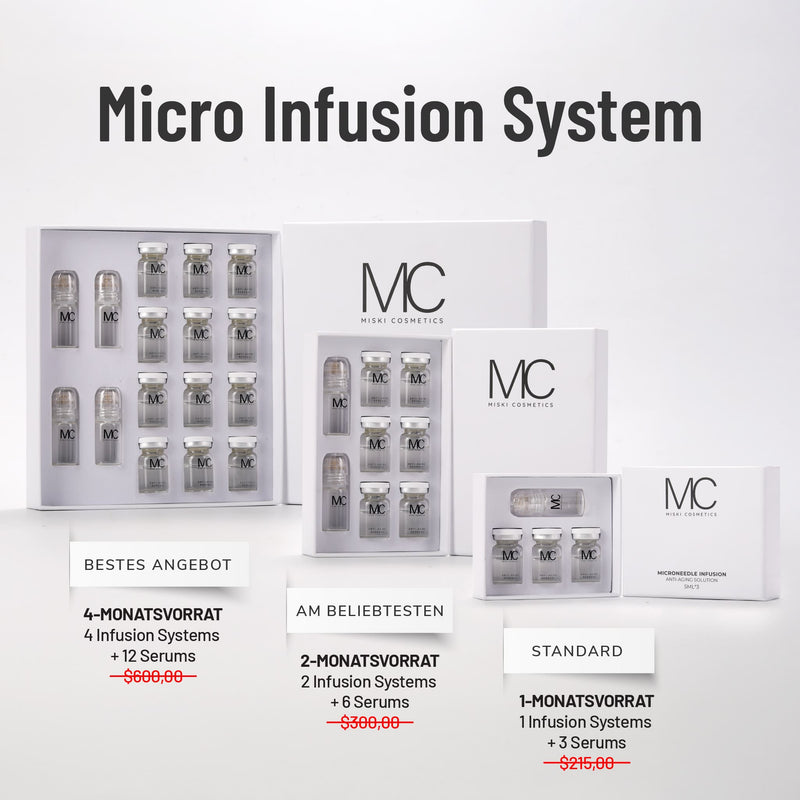 Mikro-Infusionssystem-cc