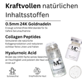 Miski Micro Infusion System