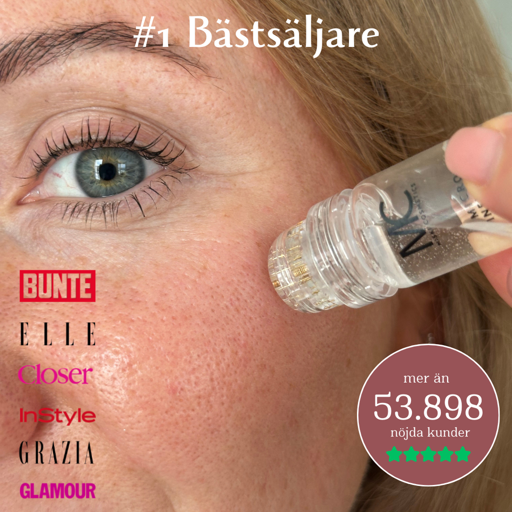 Mikro-Infusionssystem SE (BOGO)