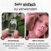 Miski Micro Infusion-System