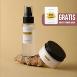 Amata Synergie System IT