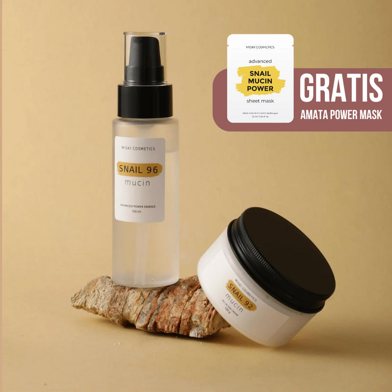 Amata Synergie System IT