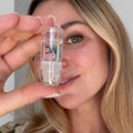 Miski Micro Infusion System