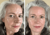 Amata Synergie System IT