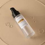 Amata Repairing Serum