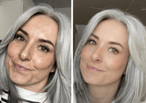 Amata Synergie System IT