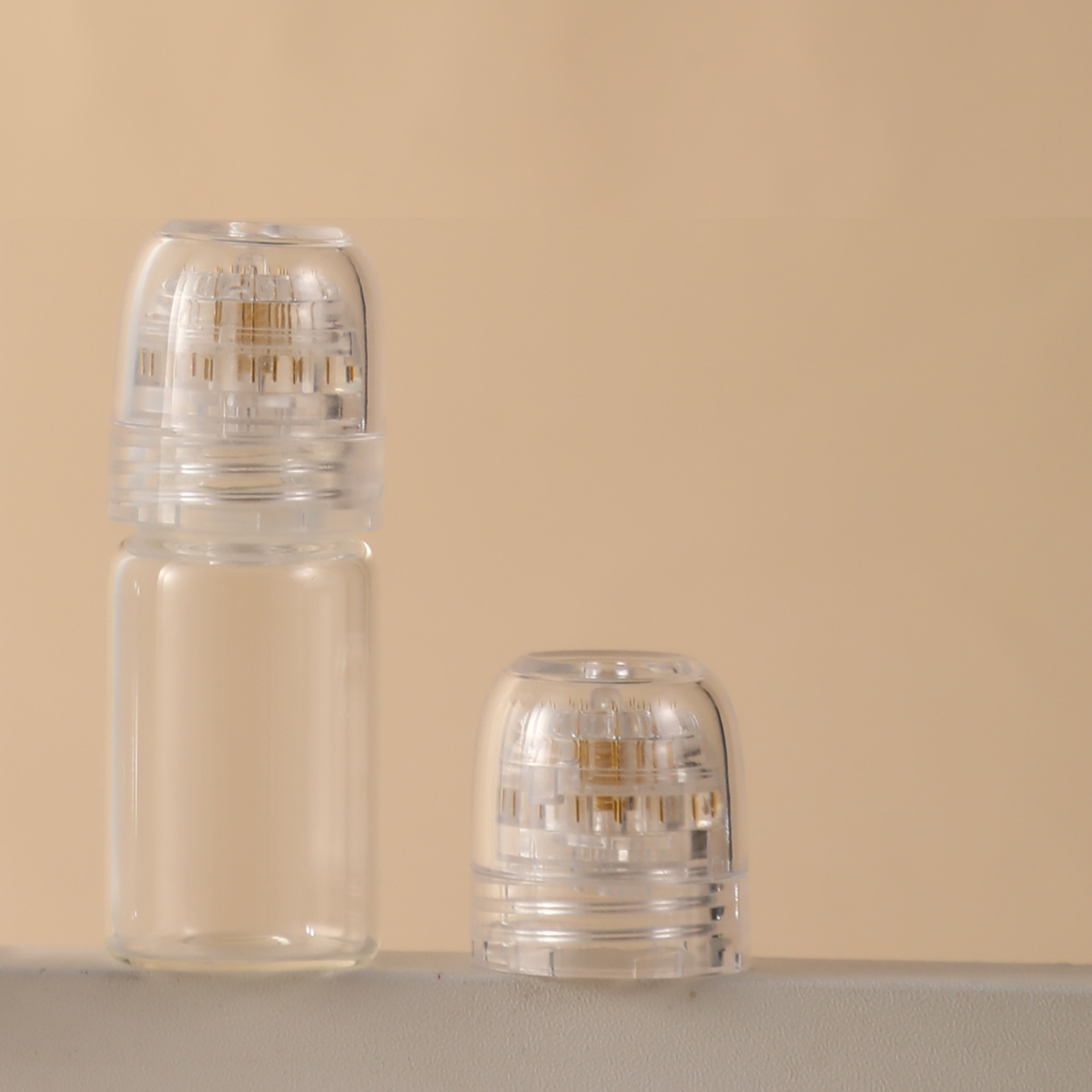 Miski Cosmetics