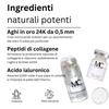 Miski Micro Infusion System IT