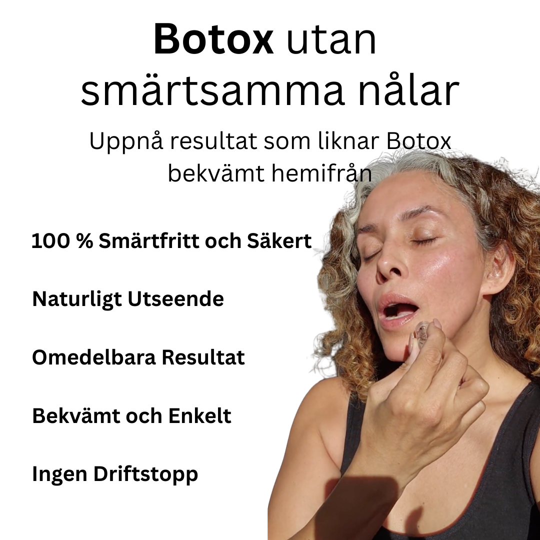 Sistema di microinfusione SE