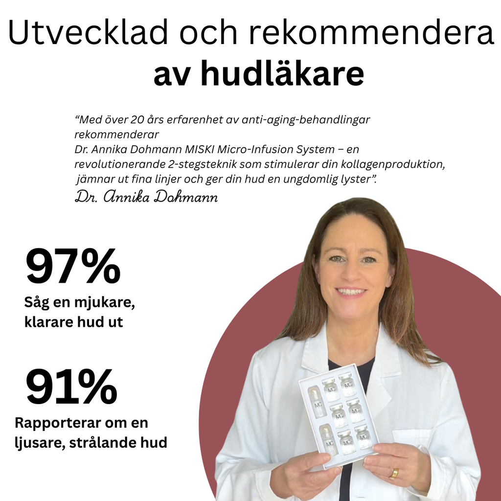 Mikro-Infusionssystem SE (BOGO)