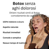 Miski Micro Infusion System IT