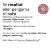Sistema di microinfusione SE
