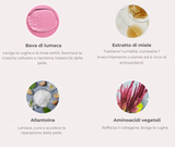 Amata Repairing Serum IT