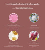 Amata Synergie System IT