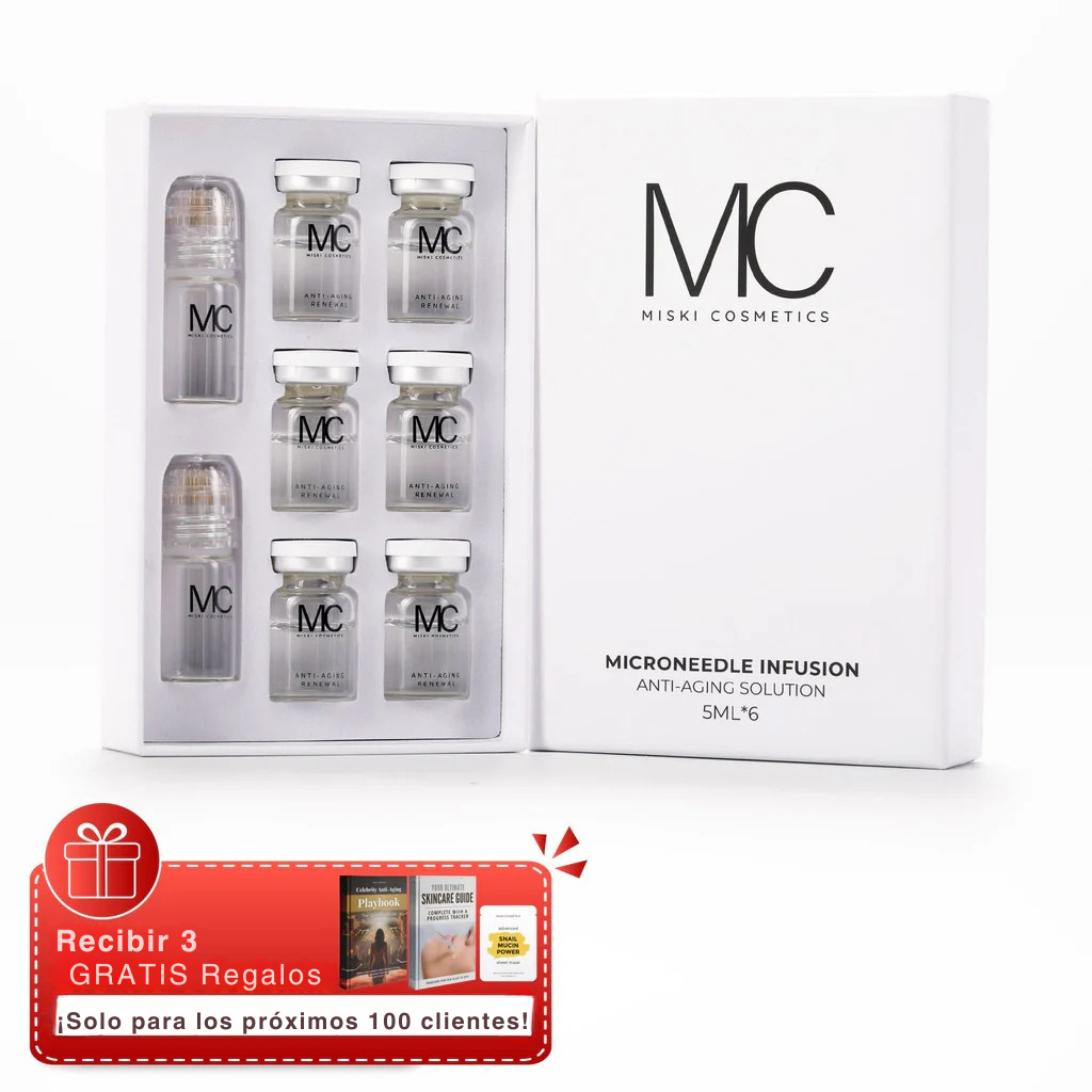 micro-infusie