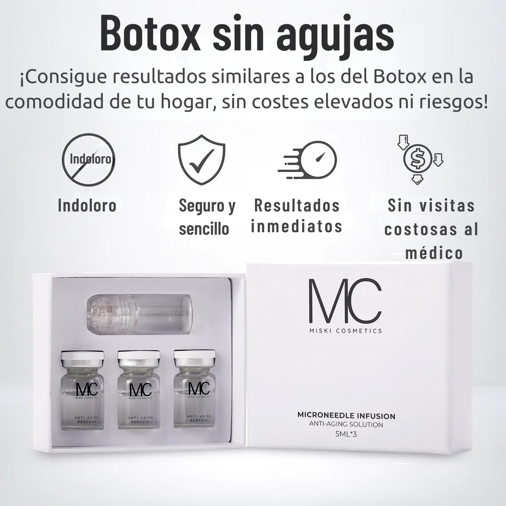 micro-infusie