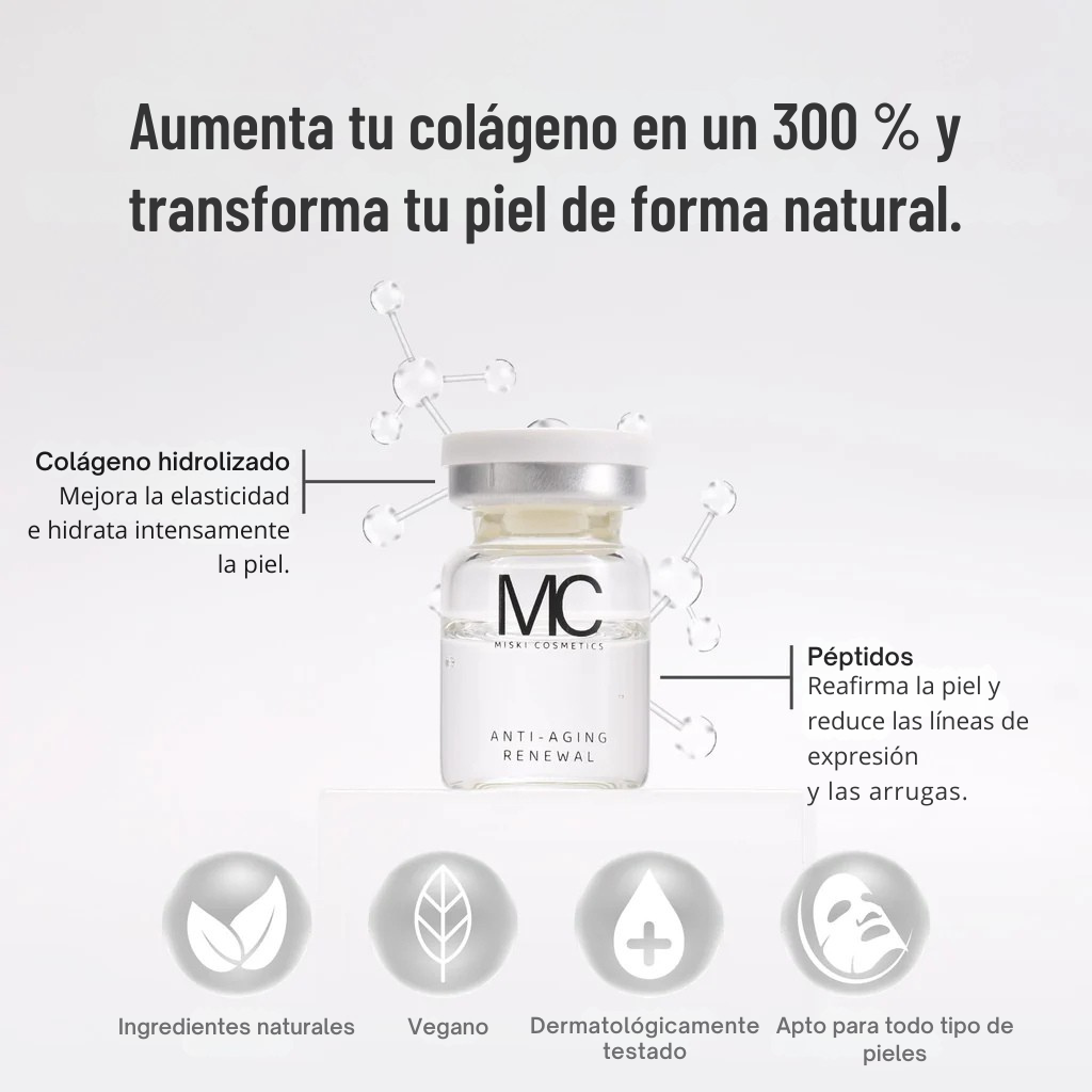 micro-infusie