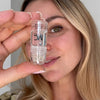 Miski Micro-Infusion-System